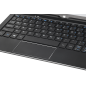 Tablet 2in1 Kruger&Matz 10,1" EDGE 1086 - Windows 10