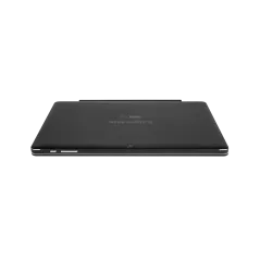 Tablet 2in1 Kruger&Matz 10,1" EDGE 1086 - Windows 10