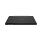 Tablet 2in1 Kruger&Matz 10,1" EDGE 1086 - Windows 10
