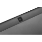 Tablet 2in1 Kruger&Matz 10,1" EDGE 1086 - Windows 10