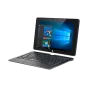 Tablet 2in1 Kruger&Matz 10,1" EDGE 1086LTE - Windows 10