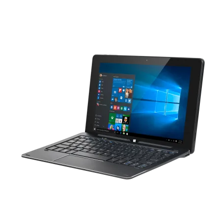 Tablet 2in1 Kruger&Matz 10,1" EDGE 1086LTE - Windows 10