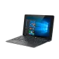Tablet 2in1 Kruger&Matz 10,1" EDGE 1086LTE - Windows 10
