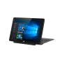 Tablet 2in1 Kruger&Matz 10,1" EDGE 1086LTE - Windows 10