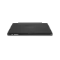 Tablet 2in1 Kruger&Matz 10,1" EDGE 1086LTE - Windows 10