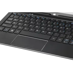 Tablet 2in1 Kruger&Matz 10,1" EDGE 1086LTE - Windows 10