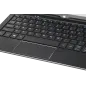 Tablet 2in1 Kruger&Matz 10,1" EDGE 1086LTE - Windows 10