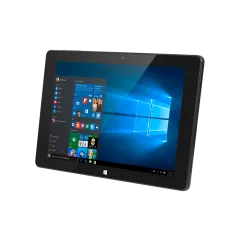 Tablet 2in1 Kruger&Matz 10,1" EDGE 1086S - Windows 10