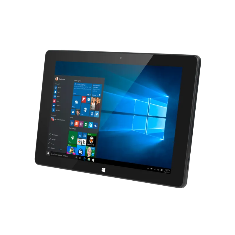 Tablet 2in1 Kruger&Matz 10,1" EDGE 1086S - Windows 10
