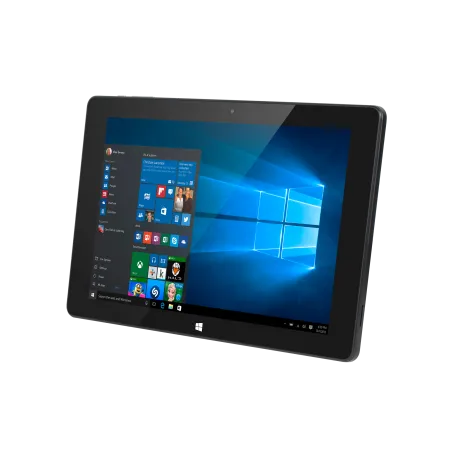 Tablet 2in1 Kruger&Matz 10,1" EDGE 1086S - Windows 10