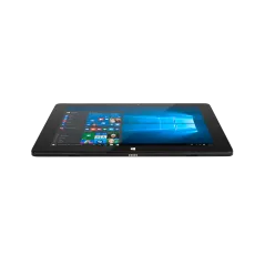 Tablet 2in1 Kruger&Matz 10,1" EDGE 1086S - Windows 10