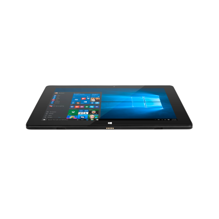 Tablet 2in1 Kruger&Matz 10,1" EDGE 1086S - Windows 10