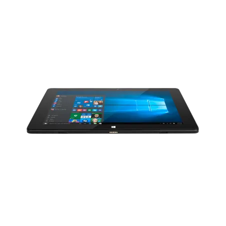Tablet 2in1 Kruger&Matz 10,1" EDGE 1086S - Windows 10
