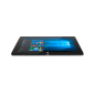 Tablet 2in1 Kruger&Matz 10,1" EDGE 1086S - Windows 10