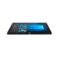 Tablet 2in1 Kruger&Matz 10,1" EDGE 1086S - Windows 10