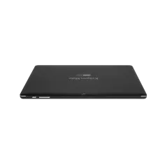 Tablet 2in1 Kruger&Matz 10,1" EDGE 1086S - Windows 10
