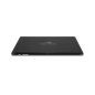 Tablet 2in1 Kruger&Matz 10,1" EDGE 1086S - Windows 10