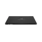 Tablet 2in1 Kruger&Matz 10,1" EDGE 1086S - Windows 10