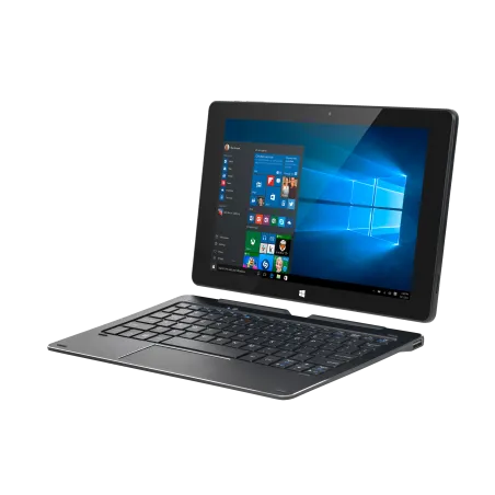 Tablet 2in1 Kruger&Matz 10,1" EDGE 1087 - Windows 10