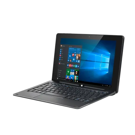 Tablet 2in1 Kruger&Matz 10,1" EDGE 1087 - Windows 10