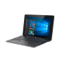 Tablet 2in1 Kruger&Matz 10,1" EDGE 1087 - Windows 10
