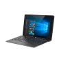 Tablet 2in1 Kruger&Matz 10,1" EDGE 1087 - Windows 10