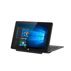 Tablet 2in1 Kruger&Matz 10,1" EDGE 1087 - Windows 10