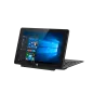 Tablet 2in1 Kruger&Matz 10,1" EDGE 1087 - Windows 10