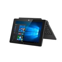 Tablet 2in1 Kruger&Matz 10,1" EDGE 1087 - Windows 10