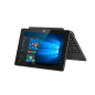 Tablet 2in1 Kruger&Matz 10,1" EDGE 1087 - Windows 10
