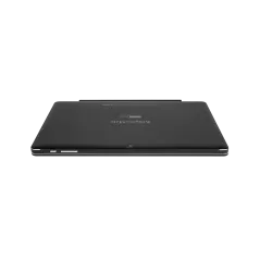 Tablet 2in1 Kruger&Matz 10,1" EDGE 1087 - Windows 10