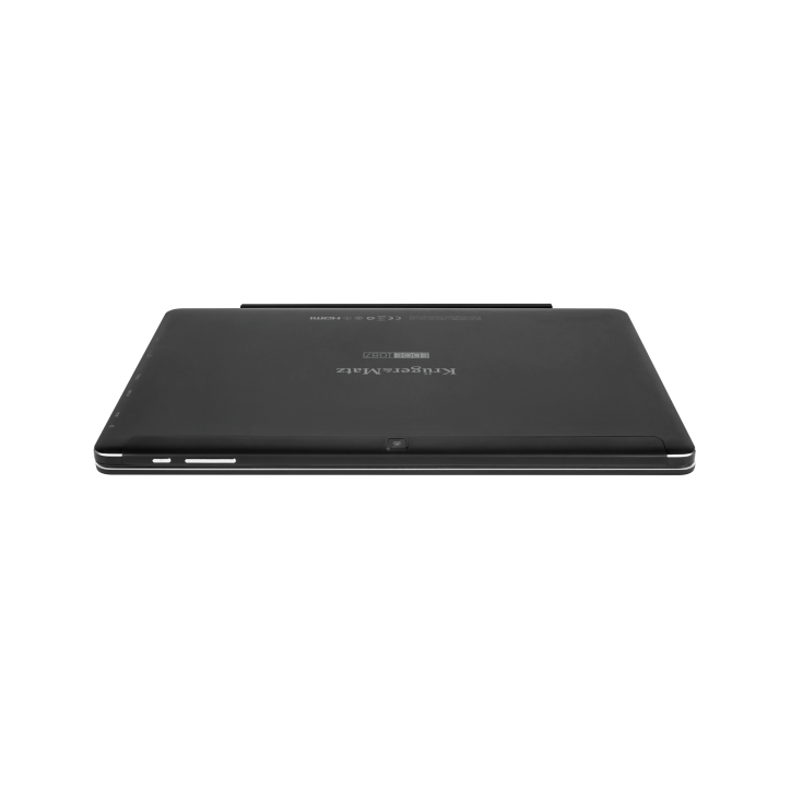 Tablet 2in1 Kruger&Matz 10,1" EDGE 1087 - Windows 10 Tablet 2in1 Kruger&Matz 10,1" EDGE 1087 - Windows 10