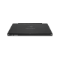 Tablet 2in1 Kruger&Matz 10,1" EDGE 1087 - Windows 10