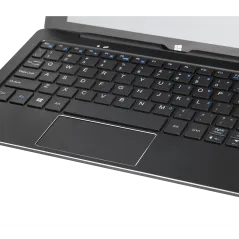 Tablet 2in1 Kruger&Matz 10,1" EDGE 1087 - Windows 10