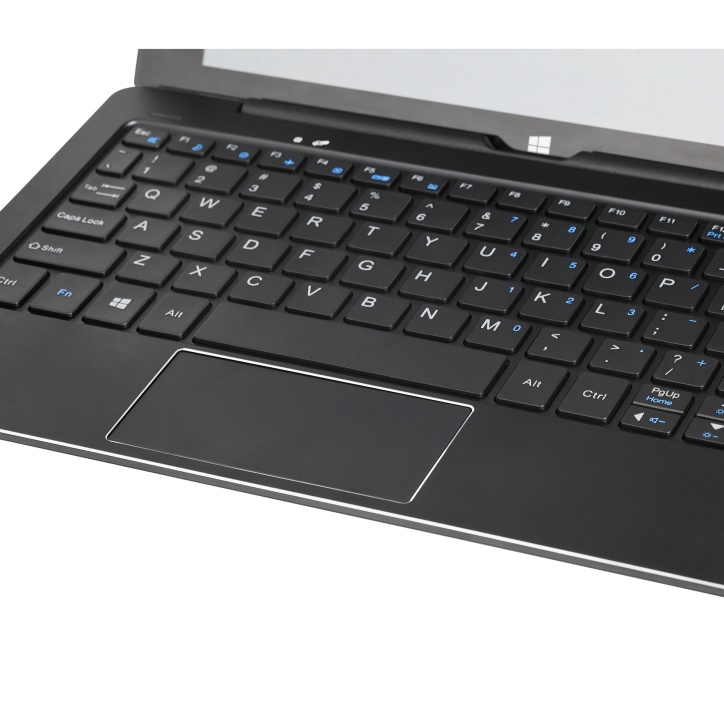 Tablet 2in1 Kruger&Matz 10,1" EDGE 1087 - Windows 10 Tablet 2in1 Kruger&Matz 10,1" EDGE 1087 - Windows 10