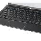 Tablet 2in1 Kruger&Matz 10,1" EDGE 1087 - Windows 10
