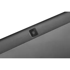 Tablet 2in1 Kruger&Matz 10,1" EDGE 1087 - Windows 10