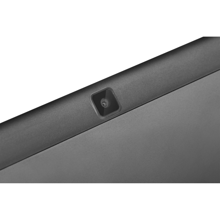 Tablet 2in1 Kruger&Matz 10,1" EDGE 1087 - Windows 10 Tablet 2in1 Kruger&Matz 10,1" EDGE 1087 - Windows 10