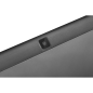 Tablet 2in1 Kruger&Matz 10,1" EDGE 1087 - Windows 10