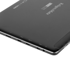 Tablet 2in1 Kruger&Matz 10,1" EDGE 1087 - Windows 10