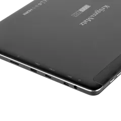 Tablet 2in1 Kruger&Matz 10,1" EDGE 1087 - Windows 10