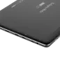 Tablet 2in1 Kruger&Matz 10,1" EDGE 1087 - Windows 10