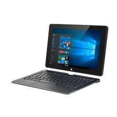 Tablet 2in1 Kruger&Matz EDGE 1088