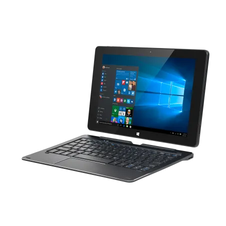 Tablet 2in1 Kruger&Matz EDGE 1088
