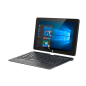 Tablet 2in1 Kruger&Matz EDGE 1088 Tablet 2in1 Kruger&Matz EDGE 1088