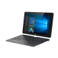 Tablet 2in1 Kruger&Matz EDGE 1088 Tablet 2in1 Kruger&Matz EDGE 1088