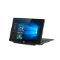 Tablet 2in1 Kruger&Matz EDGE 1088 Tablet 2in1 Kruger&Matz EDGE 1088
