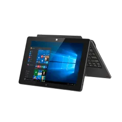 Tablet 2in1 Kruger&Matz EDGE 1088