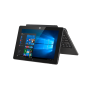 Tablet 2in1 Kruger&Matz EDGE 1088 Tablet 2in1 Kruger&Matz EDGE 1088