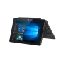 Tablet 2in1 Kruger&Matz EDGE 1088 Tablet 2in1 Kruger&Matz EDGE 1088
